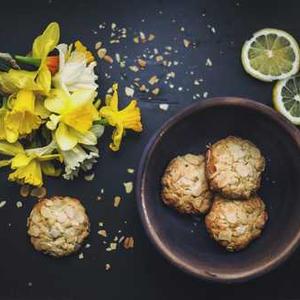 เว็บหมีแพนด้า: 1บาท เปลี่ยนชีวิตทางการเงินของคุณ